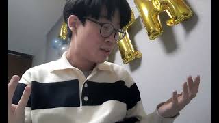 Me Reenacting To A Nick Jr Face Birthday Promo From January 14Th