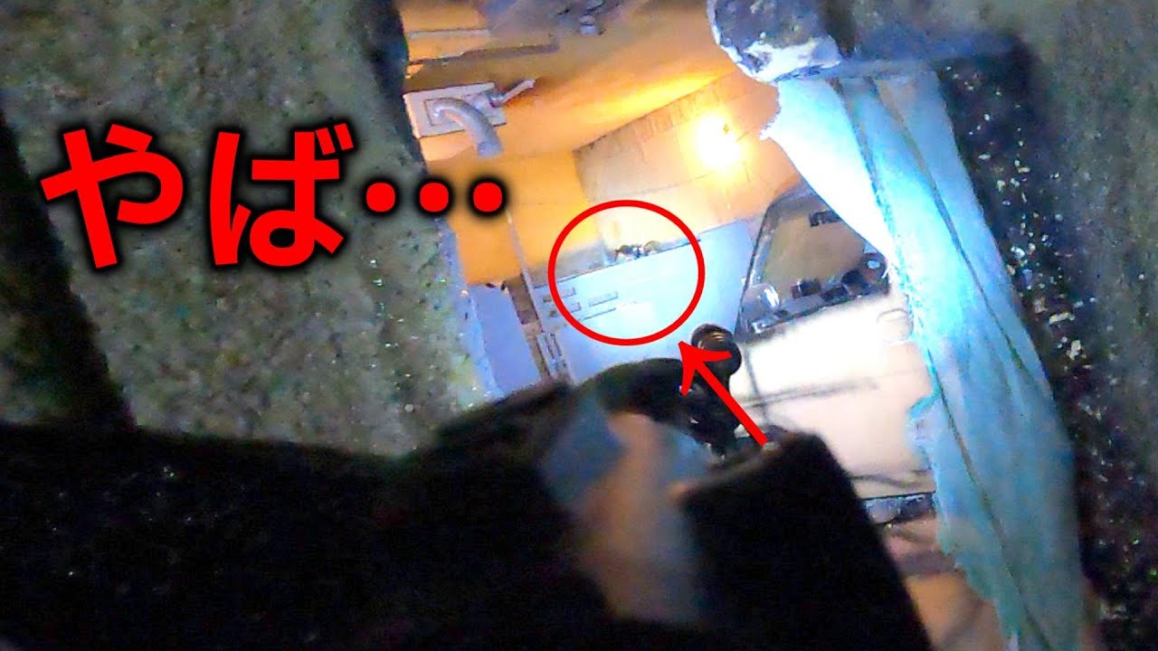 サバゲーを初めて4年目ヤバイ人に遭遇しました…。　inDELTA