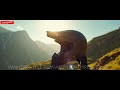 Wanderlust Reimagined Through AI | AI Video | AI Travel Video | AI New Future #ai #aivideo #aiviral