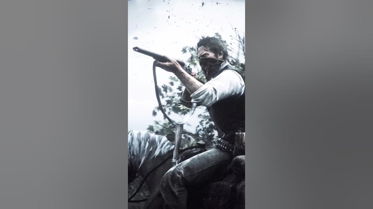 RDR2 PS5 Arthur Shooting In Rage 4K 60 FPS rdr2 shooter ps5 rdr2-ps5-arthur-shooting-in-rage-4k-60-fps-rdr2-shooter-ps5