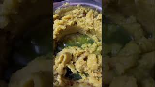 Homemade panipuri panipuri golgappa easyrecipe pakodirecipe simple food gharkakhana