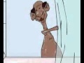 الشامبو السوداني