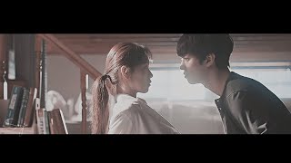-`, клип на дораму "учитель ким, доктор романтик 2// romantic doctor kim season 2" -`, клип на дораму "учитель ким, доктор романтик 2// romantic doctor kim season 2"
