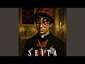 SEITA