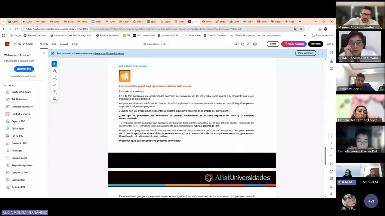 Sesión de clase evaluación curricular  20260220 193020 Grabación de la reunión