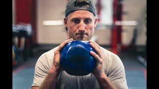 Gary Roberts Q&A: Talking with one of the NHL's top trainers