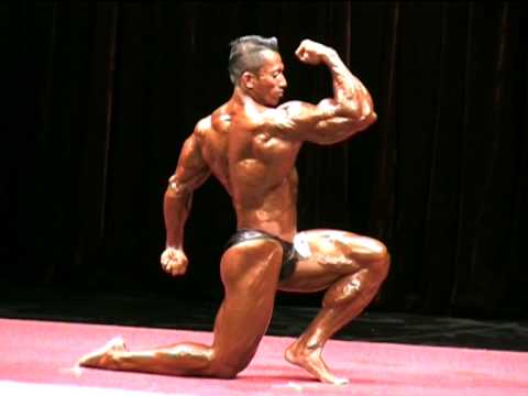 Sea Games 2005 Sazali Bin Abdul Samad Malaysia