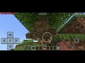 Mod físicas para Minecraft 