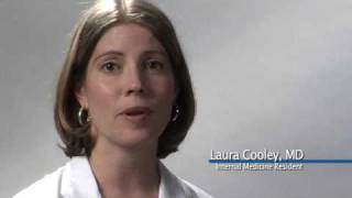 Erlanger - Better Outcomes Erlanger - Better Outcomes