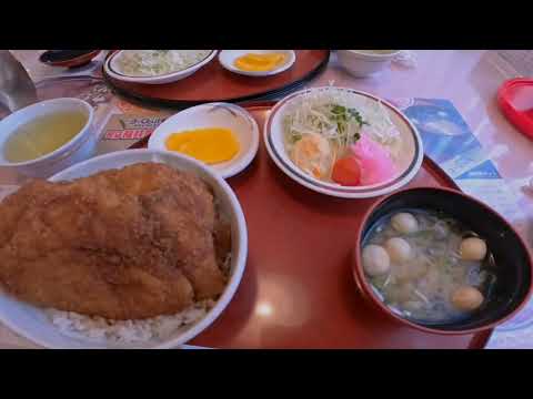 敦賀ヨーロッパ軒 駅前店