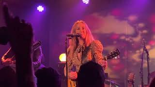 Margo Price - Been to the Mountain - Live at Crescent Ballroom 2/6/23