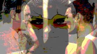 Under Pressure Rah Mix Feat  David Bowie  Flac