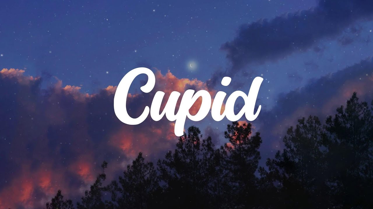 Arco de Cupido - song and lyrics by Feyko Feed
