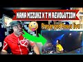 Nana Mizuki x T M Revolution Preserved Roses live - Producer Reaction