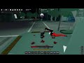 Killed by exploiter Ghoul Re