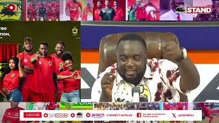 Asante Kotoko & Sponsors-Twum Barima clashes with Zakito,Striker,Sir Obed on ZEEPAY MONEY-HOT ISSUE!