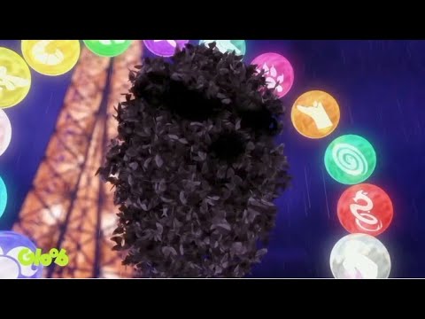 Miraculous Evolution Episode Part-1 ❤️