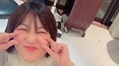 私立恵比寿中学 柏木ひなた インスタライブ 05 08 Youtube 私立恵比寿中学 柏木ひなた インスタライブ 05 08 Youtube