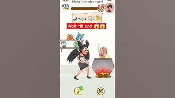 Impossible Date 2 Gameplay 🎮 42  #shorts#gameplay #trendingshorts#games#youtube#new#trending#status