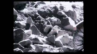 Apollo 18 2012 - Official Movie Trailer Hd