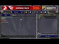 Yassen Dota Iccup.com