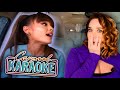 …is that her MUSICAL style?? Vocal coach reacts to Suddenly Seymour by *ARIANA GRANDE*