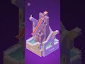 Monument Valley | How to Complete Chapter VII, The Rookery