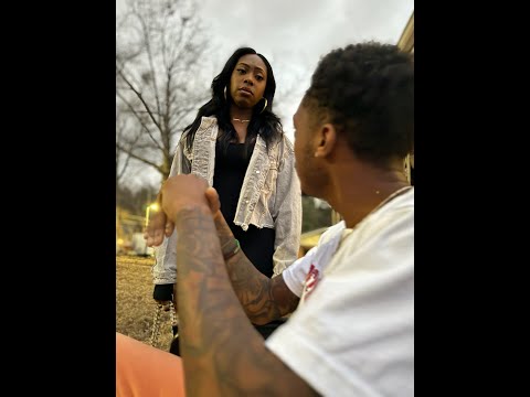 When Rico speaks some sense into Joslyn!