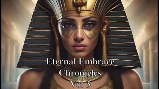 Chronicles VOL 3 (Anceint Egyptian/Trap/Dubstep/Soundtracks) Music Mix 2024 #music #mix