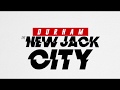 DURHAM The New Jack City Too