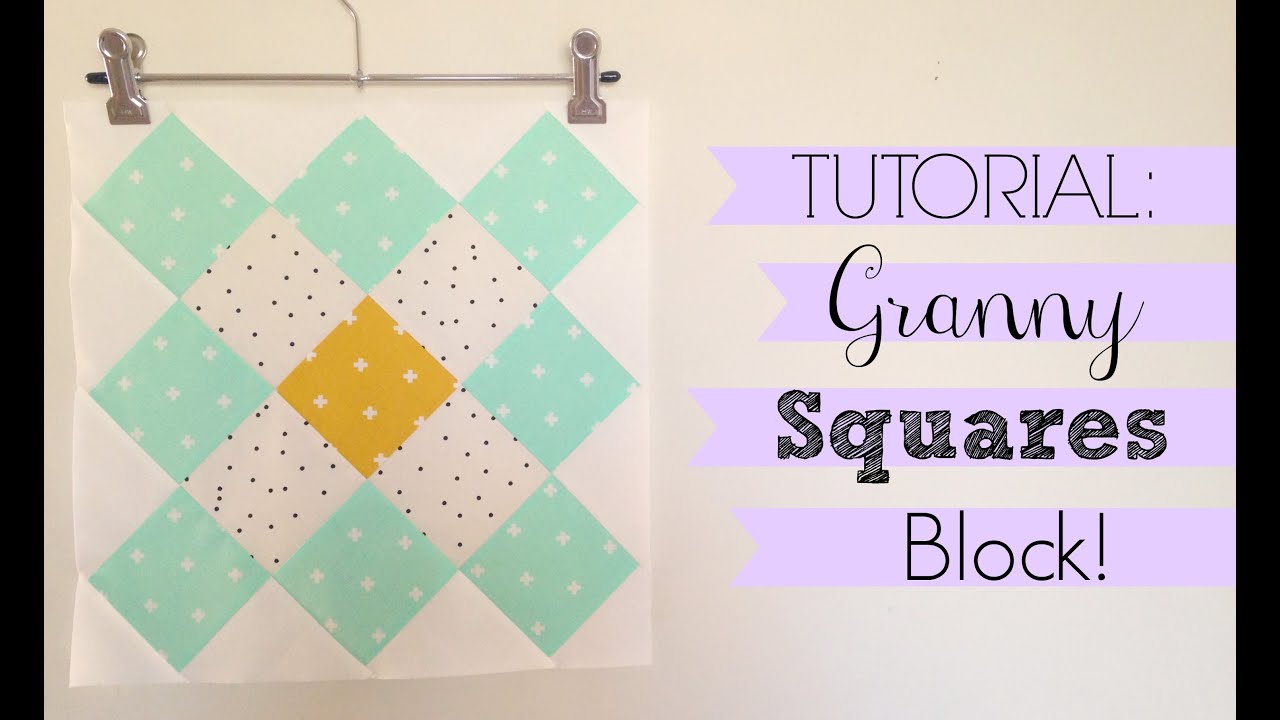 flower pattern granny square flower pattern granny square