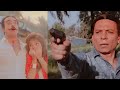 انت ميت ميت يا خيري المشهد اللي عادل امام اتنبأ فيه بموت الفنان مجدي وهبة 