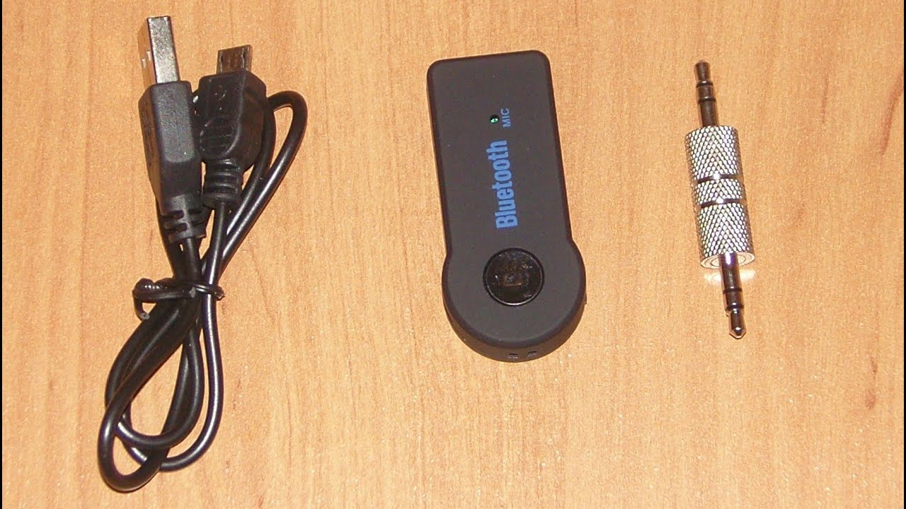 Usb bluetooth для автомагнитолы. Aux bloothus адаптер. Адаптер-Bluetooth ly-20 USB арт.104. USB bloothus адаптер. Блютуз адаптер для автомагнитолы BT 390.