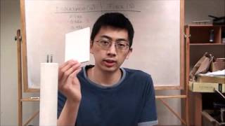 Column Testing Presentation - Team 19