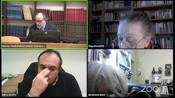 DSS_conferenze_21feb24a