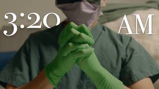 doctors, do no harm | ND M.D.