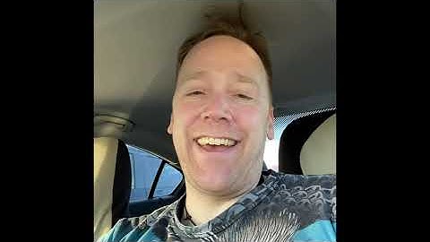 Enochian 201, Part 1: Scrying All 30 Aethyrs