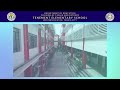 TENEMENT ELEMENTARY SCHOOL HYMN TENEMENT ELEMENTARY SCHOOL HYMN