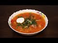 ♨️ОЧЕНЬ ВКУСНЫЙ СУП С РИСОМ В МУЛЬТИВАРКЕ, ПРОСТОЙ РЕЦЕПТ СУПА #РЕЦЕПТЫ ДЛЯ МУЛЬТИВАРКИ |МУЛЬТИВАРКА