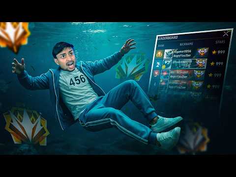 RG Gamer Live