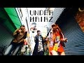 UNDERHAIRZ - 爆音にゾッコン!!