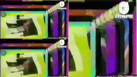 X klasky csupo part 10^54 v2 (@chewcheeleong8739  is next)