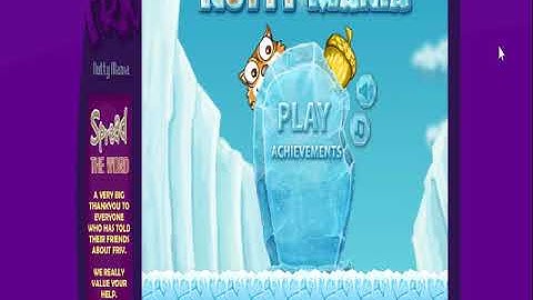 How To download any flash game and play OFFLINE