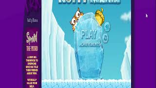 How To download any flash game and play OFFLINE screenshot 3