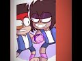 ok ko seamos heroes
