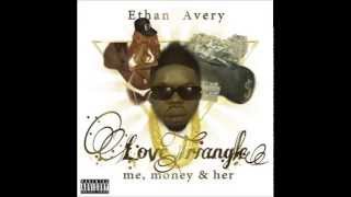 Ethan Avery - Roll 2 Interlude