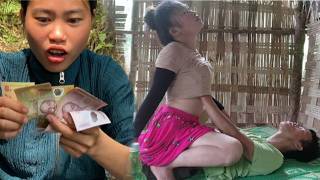 Kbj Dance Bj 소은-Askl12349 그릴래영