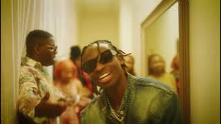 LEO MAGOZZ ft MURUMBA PITCH - BENITA (Official Music Video)