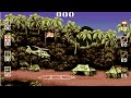 Apocalypse Longplay Amiga QHD Apocalypse Longplay Amiga QHD