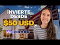 Cómo Invertir en Finca Raíz en Estados Unidos con Poco Dinero | ¿Cómo Funciona Macondo?